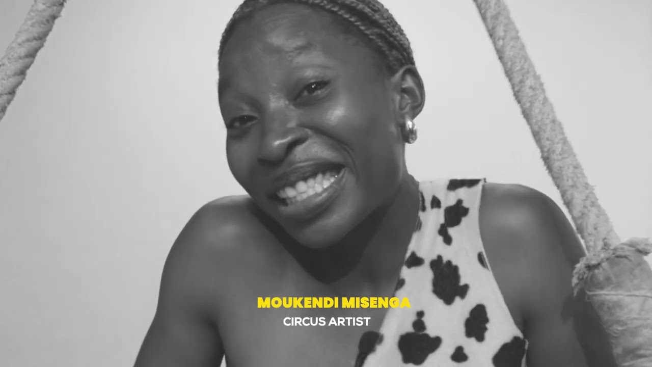 How Do I Love a Man?”- A Multidisciplinary Performance Concept