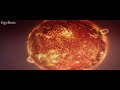 اروع فلم وثائقي حول خبايا كوننا البحت عن حياة خارج نظامنا الشمسي الحلقة 1 mp3