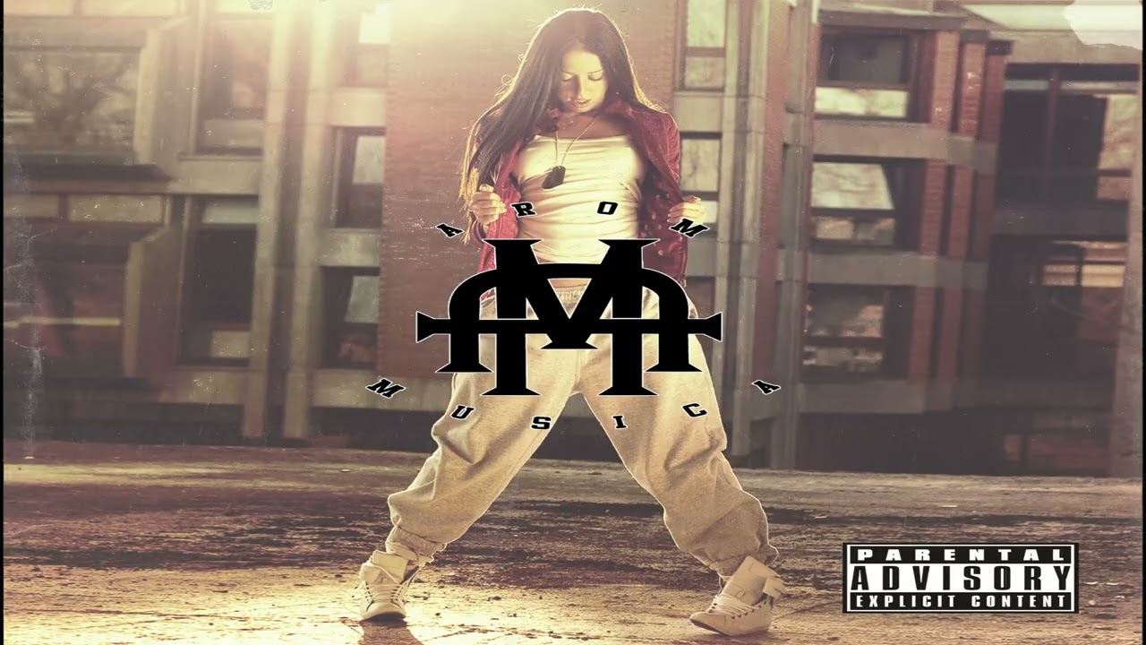 HIPHOP TYPE BEAT OLD SCHOOL 