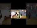 Dance class| Dance video | Dance workshops| dance choreography #vjdance #viral #ytshorts #youtube