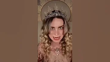 Too Much Labour Internationalwomensday Parispaloma Labour Queen 