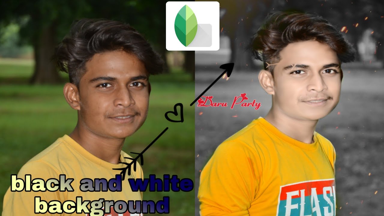 snapseed new photo editing 2021|| snapseed photo editing kaise kare........
