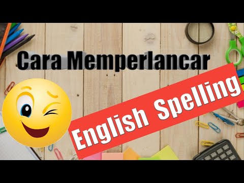 Video: Cara Meningkatkan Keterampilan Komunikasi Harian Anda: 6 Langkah