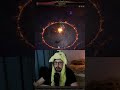 #blindermine #twitch witch #eldenring #gaming #memes #twitch #anime #твичстрим #gaming