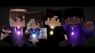 &quot;Otherside - Meme&quot; [Minecraft Animation] |RKMN|