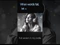 🌙 R&B Chill Vibes for Sleep & Study ｜深夜のリラックス音楽・チルで癒される夜のR&B＊ #backgroundmusic #Shorts #love