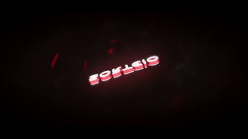 Sorteio De Intro ( Aberto )  ( Regras Na Desc )