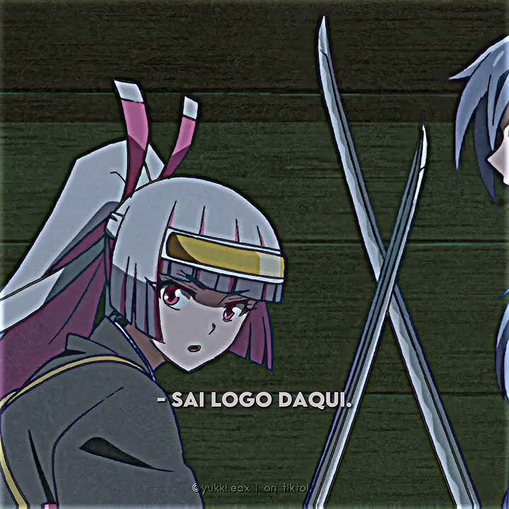 Akira and Kogorou Katsura [Bucchigire!] : r/AnimeART