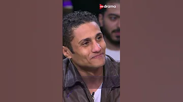 ميشيل مساك باع عربيته و قدم في كاستنج معكم منى الشاذلي Shorts 