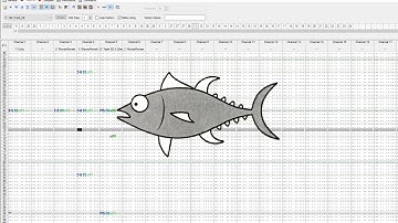 "Yet Another" (OpenMPT)