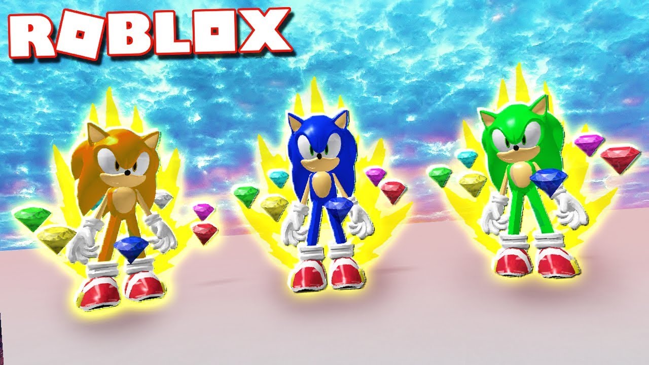 Sonic Mania In Roblox Youtube - official roblox series 2 mystery figures menkind