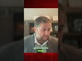 Is Jesus God? Bible Reveals Creator's Identity #shorts
