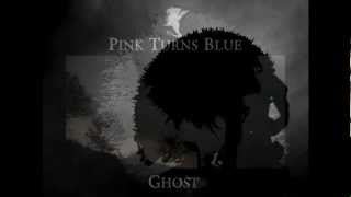PINK TURNS BLUE - True Love (After All)