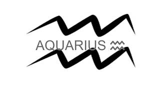 AQUARIUS LOVE💚, YOU ARE FACING DE*TH 😱 I MUST NOTIFY YOU URGENTLY 🚨 BE CAREFUL... MAY 2026 TAROT