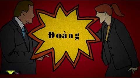 Những Nguyên Tắc Trong Đời Sống Vợ Chồng || VivuSachhay #2