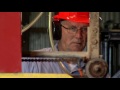Economics of Small Scale Mill Operations Capital Costs Economics of Small Scale Mill Operations Capital Costs