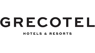 Grecotel Hotels and Resorts