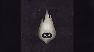 Thousand Foot Krutch - Courtesy Call (Instrumental)