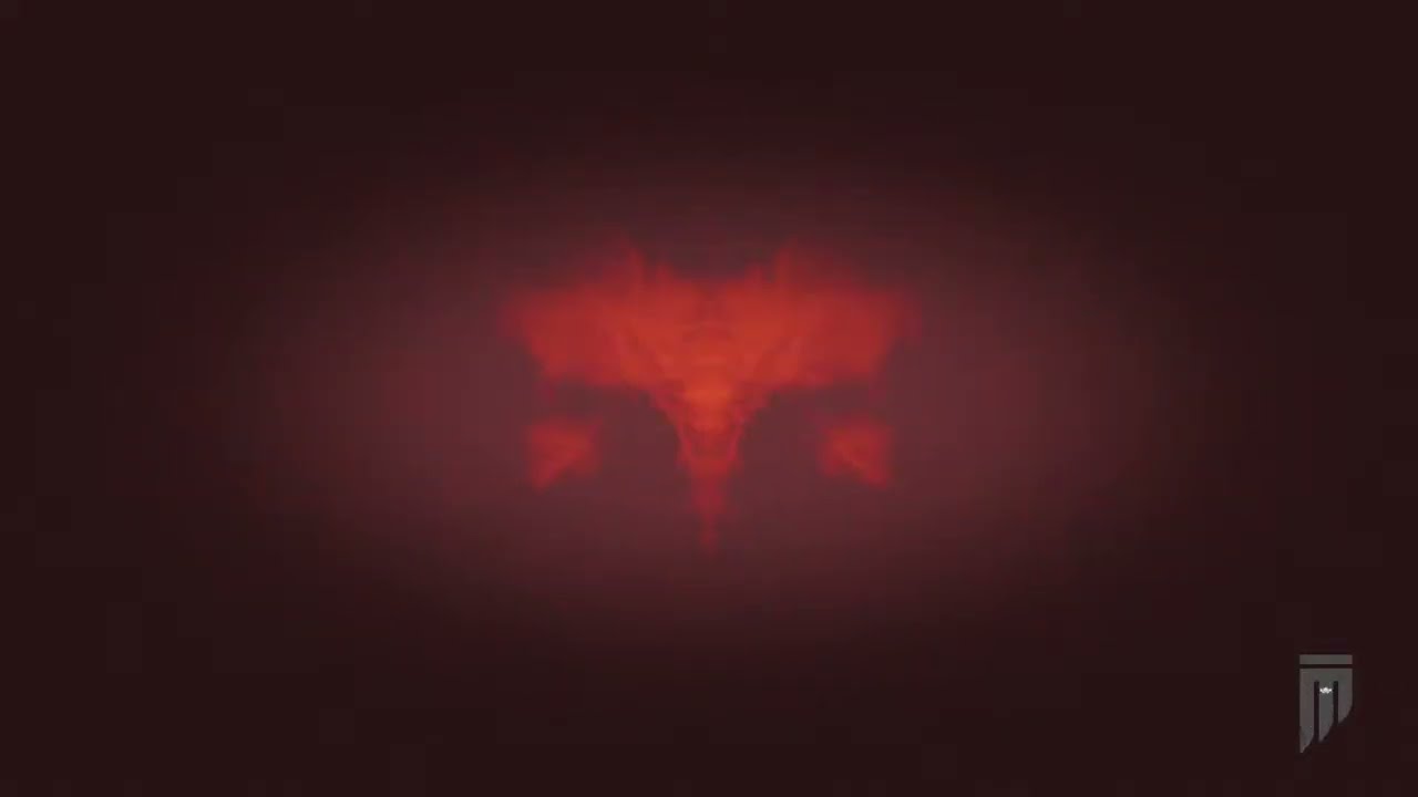 The Outlast trials #4