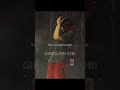 🤌🏻🔥 #arirang #bts #taehyung #trending #viral #shorts #shortsfeed #yoonkook #namkook #army
