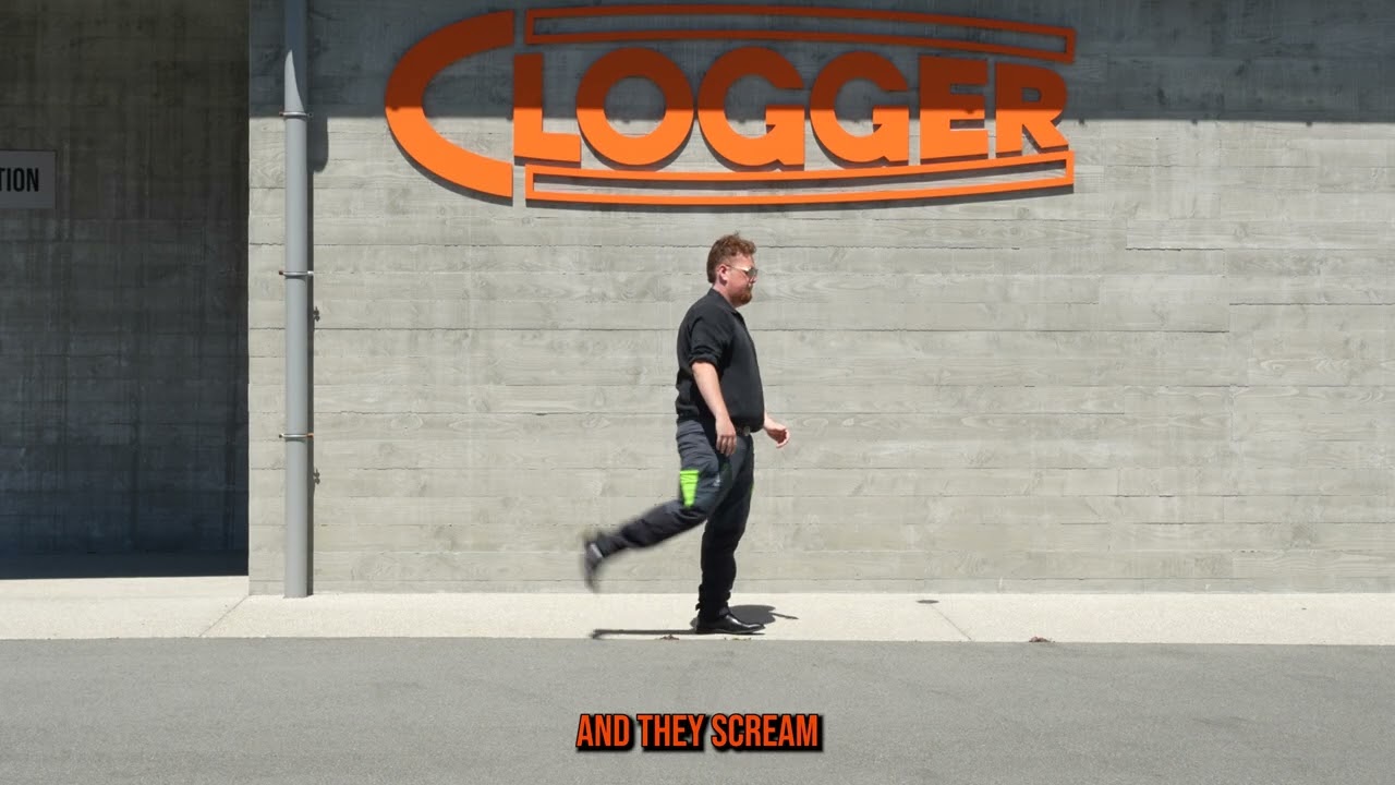 Chainsaw Pants vs. Chaps | What's Best For You?