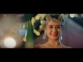 Jhamke Maya - Samir Acharya | Anju Panta | Rahul Shah | Swastima Khadka | Official Music Video Mp3 Song