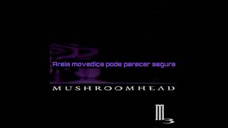 Mushroomhead - Inevitable (Legendado/Tradução)