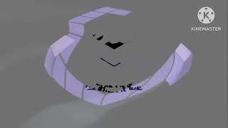 GameCube effects 16 into super effects or maybe not tired to be normal