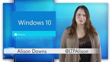 Alison Downs hosts LearnToProgram