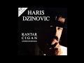 Haris Dzinovic - Poznaces me i po mraku