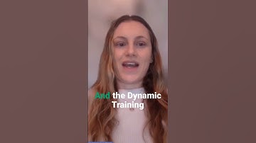 Advice For Apprentices Starting Their Apprenticeship Programme | NHS Apprenticeships