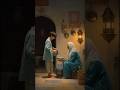 Beautiful Islamic Story Maa K Kadmo Tale Janet Hy Muhammadﷺ Darood Surhmulk Rasoolallah Allah