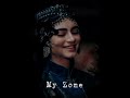 bala Sultan # Özge Torer# cute girl# edit by My Zone