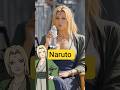 🔥 Naruto: Rise of the Nine-Tails 🦊 ナルト：九尾の覚醒 🔥#Naruto#NarutoAnime#AnimeLiveAction#Shinobi#ninjaworld