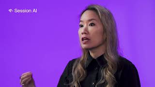 Intro to Profitable Promotions