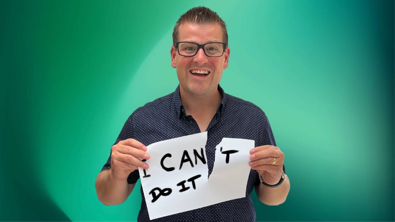 5 Confident Speaking Tips to Hook Any Audience