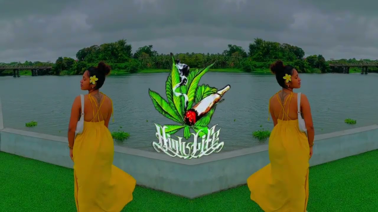 Step on it mashup club mix- [MediX 2x25]