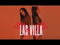 LAS VILLA – Nadita (Video Vertical)