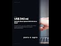 IA no Campo Brasileiro em 2026: 3 Casos Reais que Estão Aumentando a Produtividade em 40% #Shorts