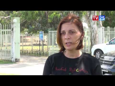 ცე ჰეპატიტთან ბრძოლის საერთაშორისო დღე