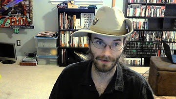 Playstation 2 Game collection Part 5