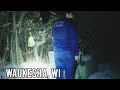 This Could Not Have Ended Better for the Police