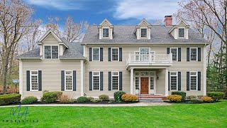 Home for Sale - 22 Douglas Rd, Lexington