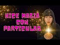 Cómo usar partículas en Construct 3 | Efectos visuales para tu videojuego