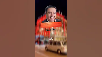 اجمل ماغنى الفنان محمود انور يتمايل مثل الناكه خلخاله يلالي بساكه 