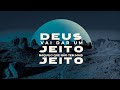 Deus vai dar um Jeito Naquilo que não tem mais Jeito | Pr Manoel Ferreira | Culto da Família