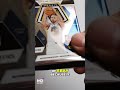 eBay Mystery Box FAIL?! (Don't Buy This!) #shorts