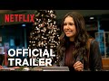 Love Hard | Official Trailer | Netflix