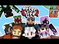 Afterlife an afterlife smp original song  grymm