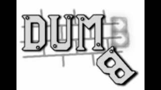 Grotesquely Bronzed Mom Arrested For Taking Tot Tanning